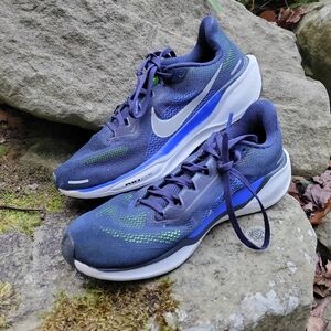 NIKE AirZoom Pegasus Men's 9